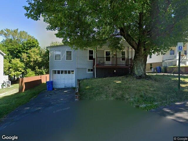 House image located at Middletown, NY 10940