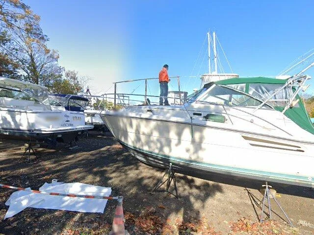 House image located at New Rochelle, NY 10805