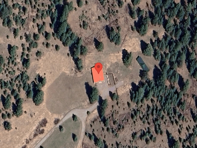 House image located at Clancy, MT 59634