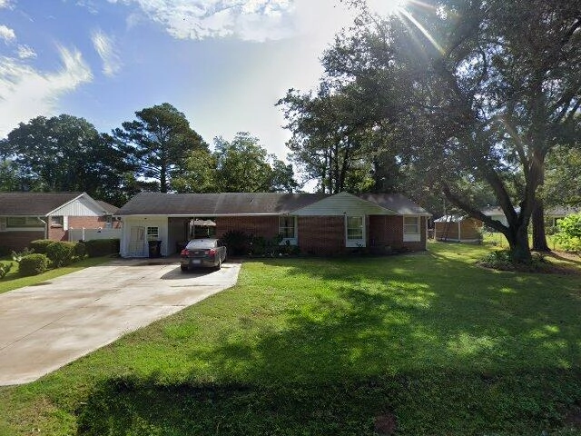 House image located at Georgetown, SC 29440