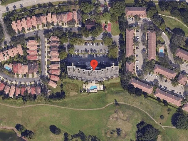 House image located at Fort Lauderdale, FL 33319