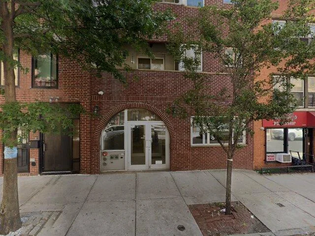 House image located at Astoria, NY 11102