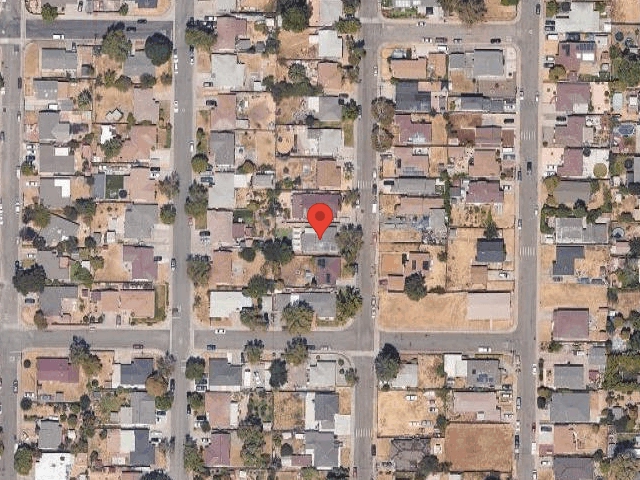 House image located at Vallejo, CA 94591