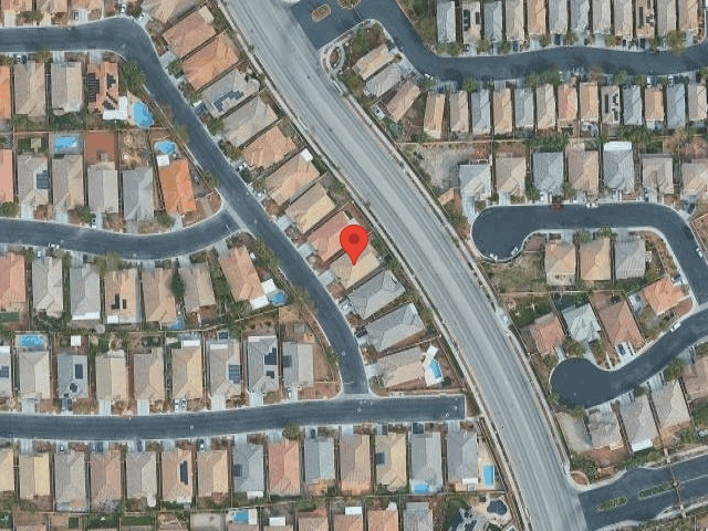 House image located at Las Vegas, NV 89166