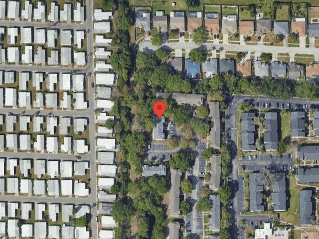 House image located at Largo, FL 33771