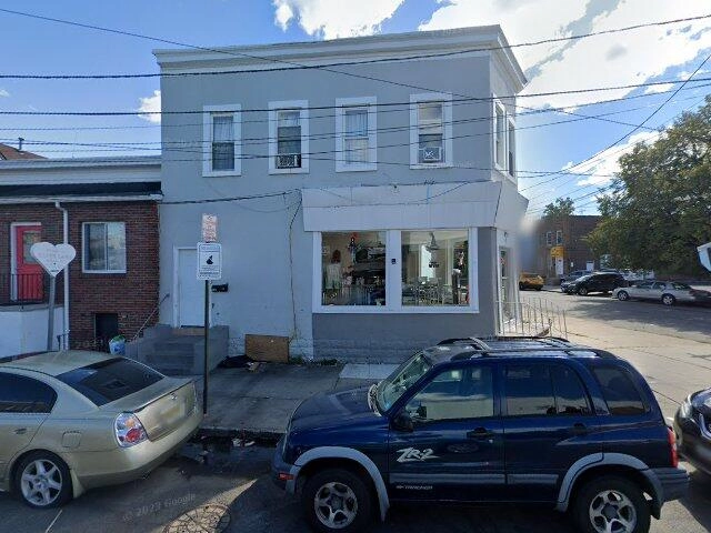 House image located at Belleville, NJ 07109