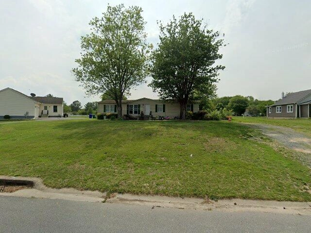 House image located at Felton, DE 19943