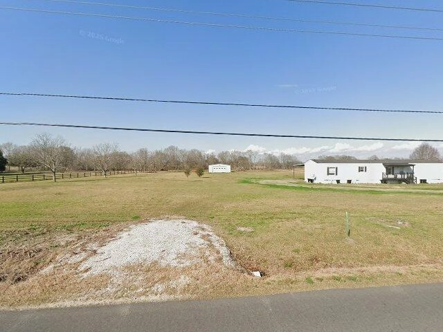 House image located at Youngsville, LA 70592