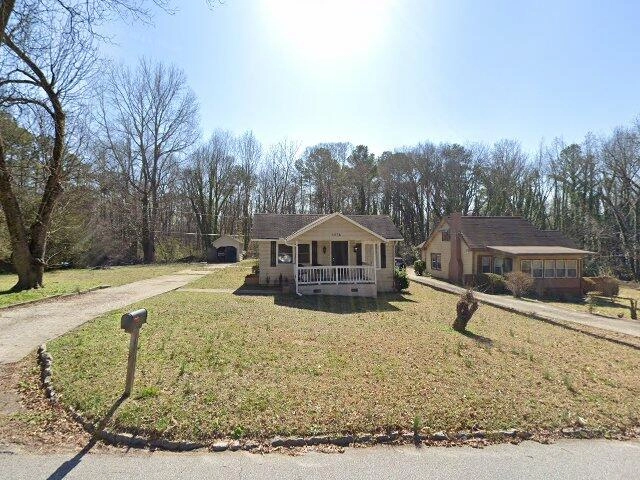 House image located at Atlanta, GA 30331