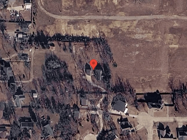House image located at Poplar Bluff, MO 63901
