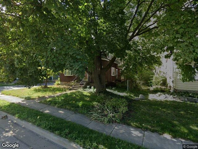 House image located at Woodstock, IL 60098