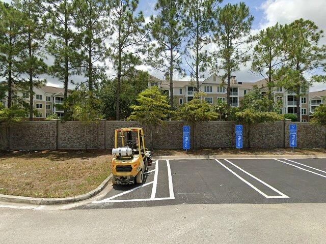House image located at Jacksonville, FL 32224