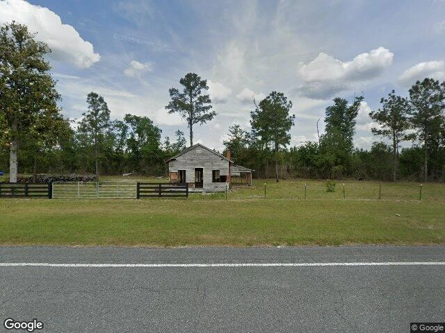 House image located at Lake City, FL 32055