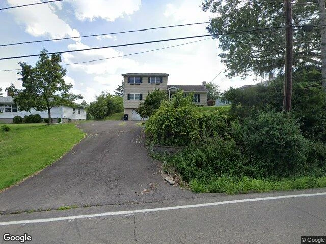 House image located at Elmira, NY 14903