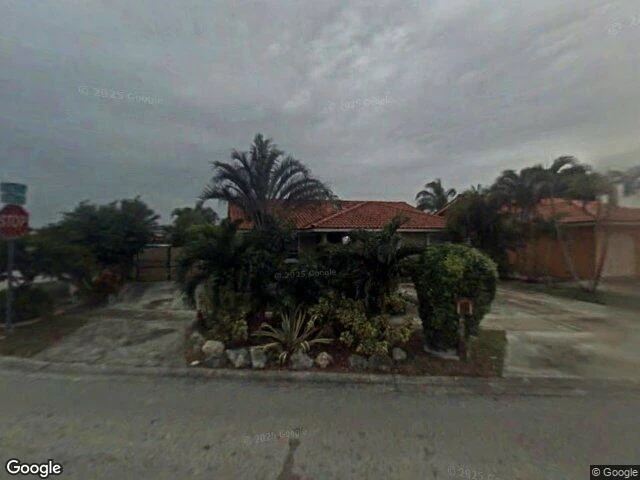 House image located at Miami, FL 33186
