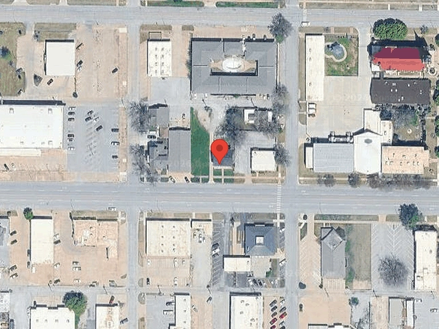 House image located at Enid, OK 73701