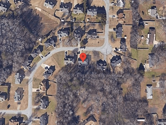 House image located at Lithonia, GA 30058