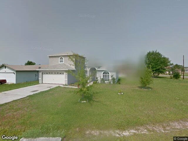 House image located at Kissimmee, FL 34759