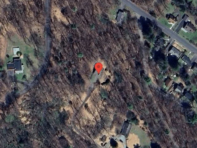 House image located at Ellenville, NY 12428