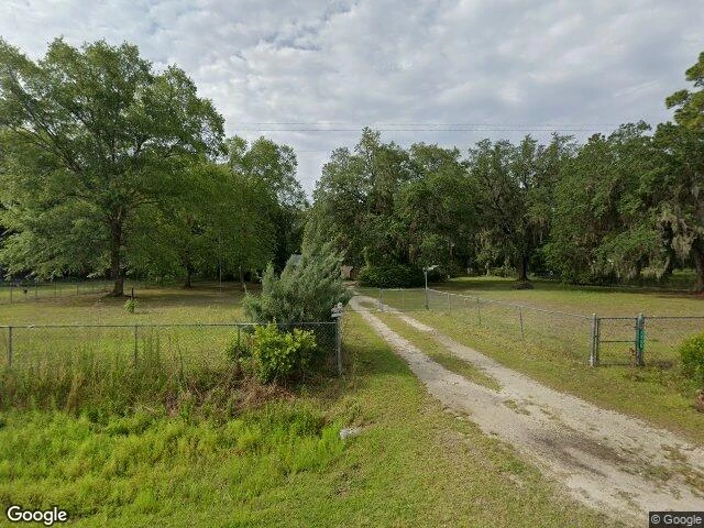 House image located at Lake City, FL 32025