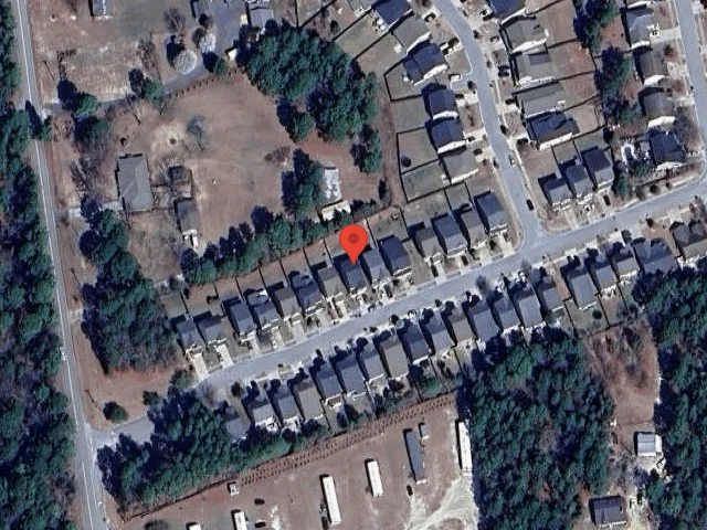 House image located at Lexington, SC 29072