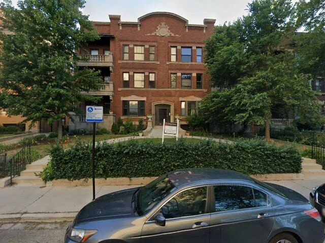 House image located at Chicago, IL 60615