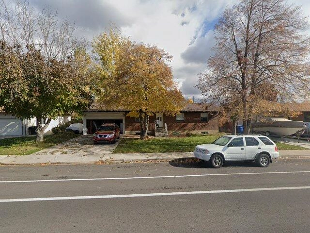 House image located at Orem, UT 84057