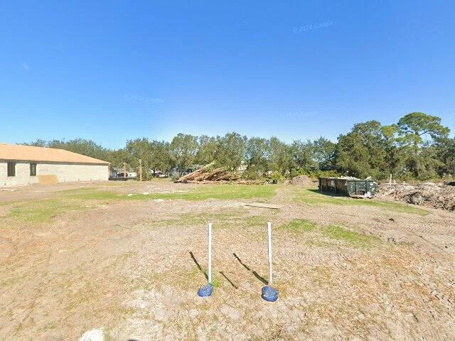 House image located at Palmetto, FL 34221