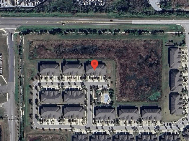 House image located at Riverview, FL 33579