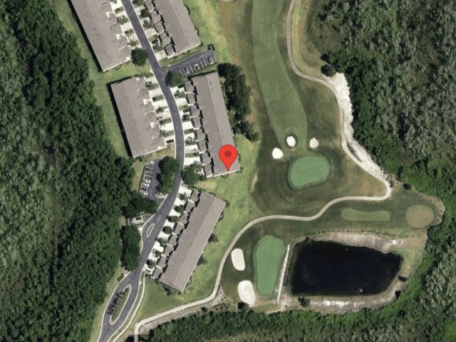 House image located at Orlando, FL 32832