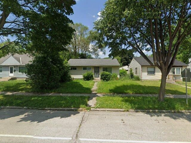 House image located at Milwaukee, WI 53218