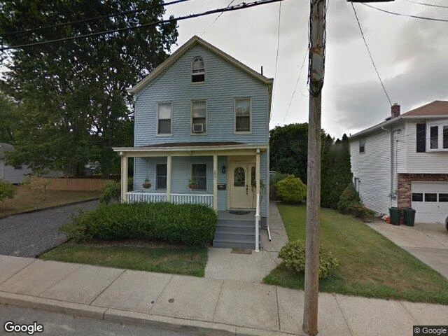 House image located at Milltown, NJ 08850
