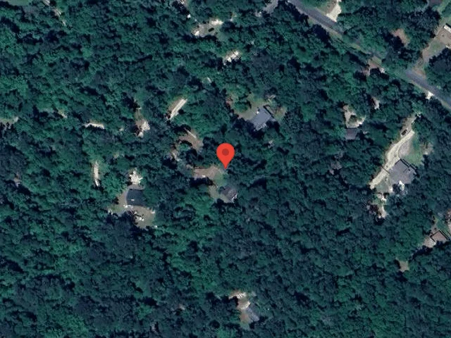 House image located at Havana, FL 32333