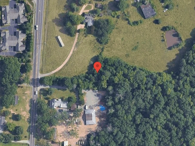 House image located at Chapel Hill, NC 27517