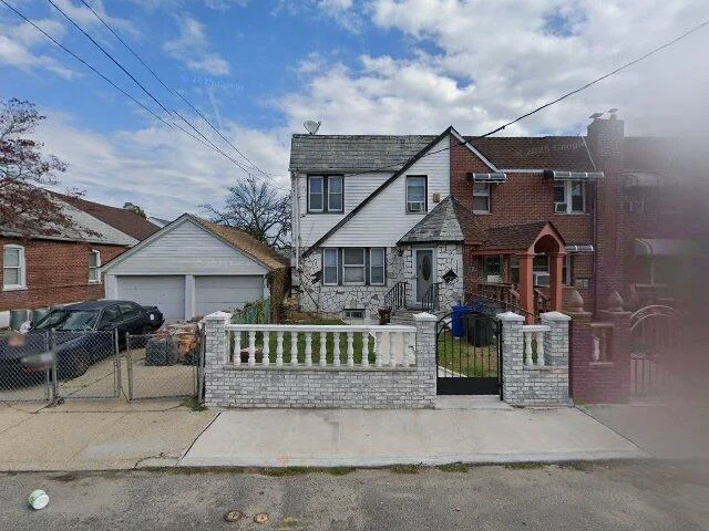 House image located at Saint Albans, NY 11412