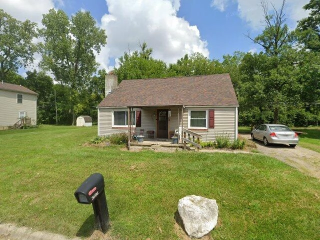 House image located at Grove City, OH 43123