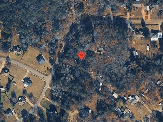 House image located at Prattville, AL 36066