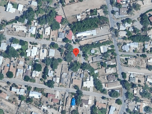 House image located at Albuquerque, NM 87105