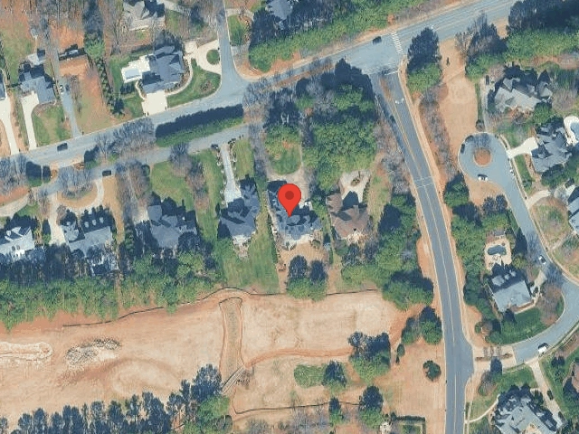 House image located at Cornelius, NC 28031