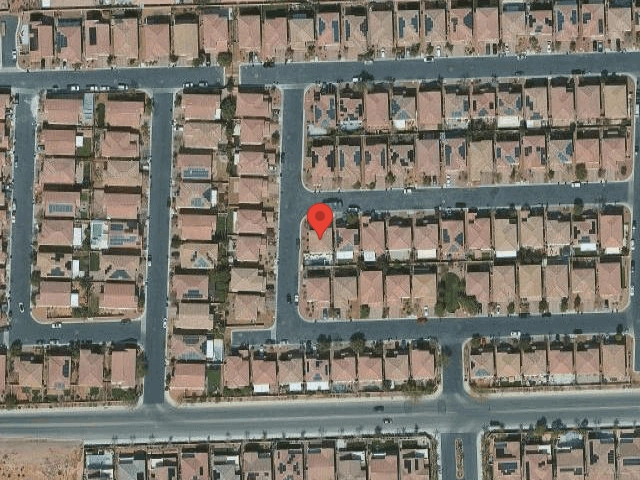House image located at Las Vegas, NV 89178