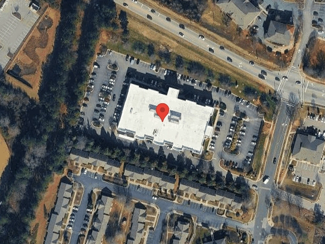 House image located at Wake Forest, NC 27587