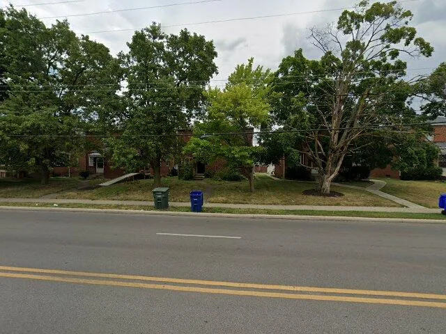 House image located at Columbus, OH 43204