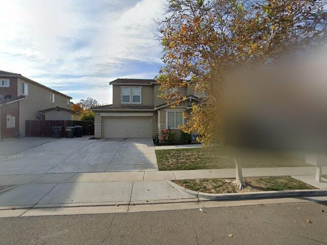House image located at Patterson, CA 95363