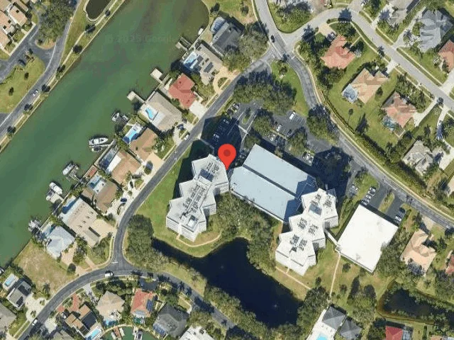 House image located at Saint Petersburg, FL 33707