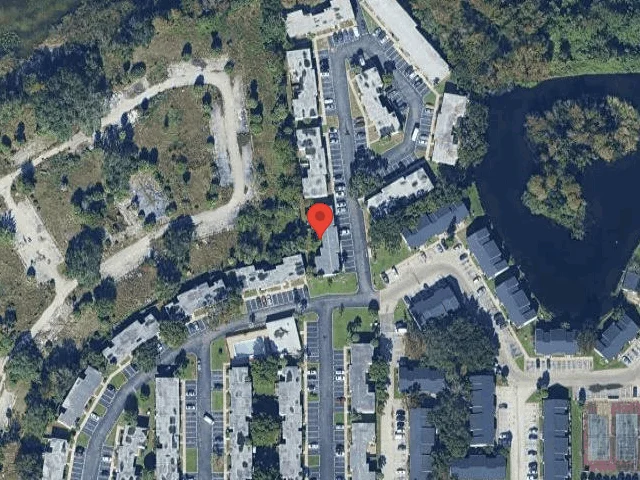 House image located at Orlando, FL 32839