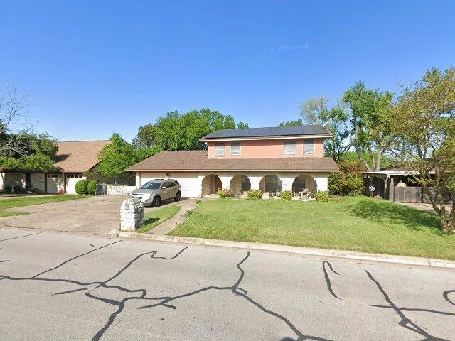 House image located at Green Cove Springs, FL 32043