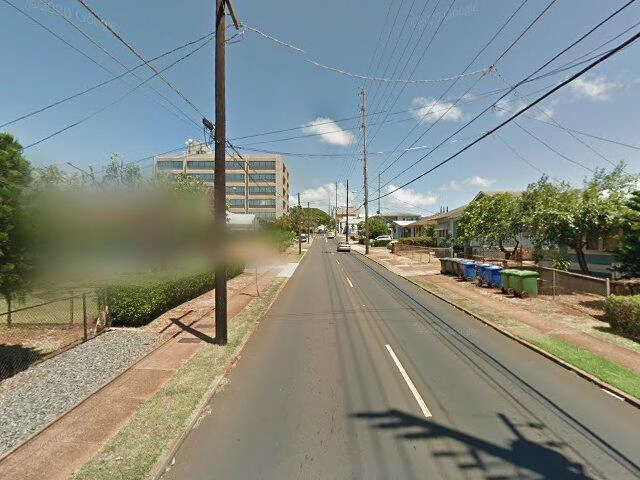 House image located at Calumet City, IL 60409