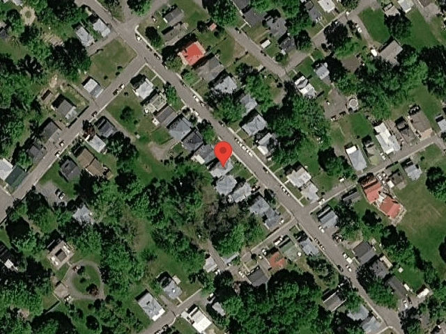 House image located at Lexington, VA 24450