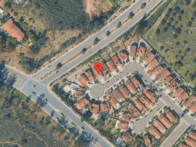 House image located at El Cajon, CA 92019