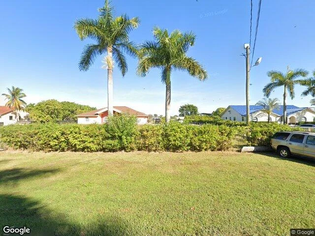 House image located at Miami, FL 33187